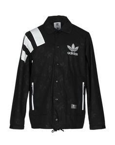 Куртка Adidas Originals