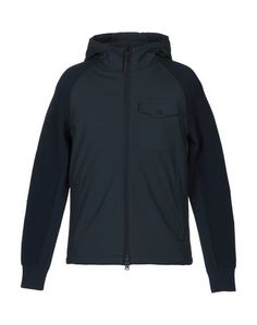 Куртка Woolrich