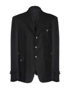 Пальто Burberry