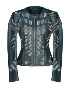 Куртка Philipp Plein