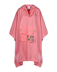 Накидка Mira Mikati