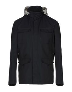 Куртка Emporio Armani