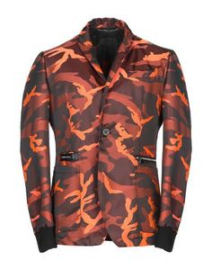 Пиджак Philipp Plein