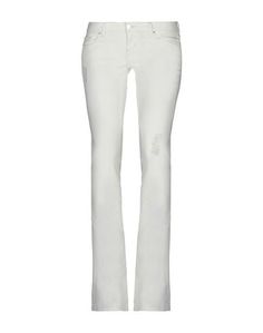 Джинсовые брюки Guess