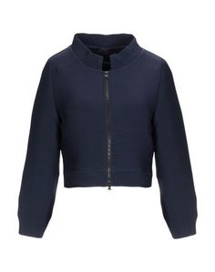 Куртка Pinko