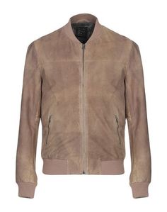 Куртка Blouson