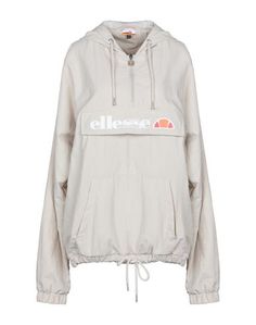 Куртка Ellesse