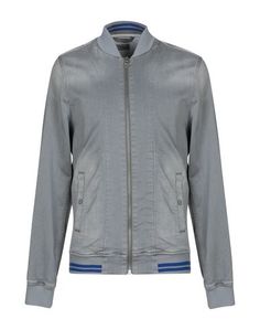 Джинсовая верхняя одежда Pepe Jeans
