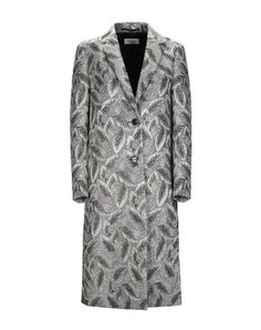 Легкое пальто Dries Van Noten