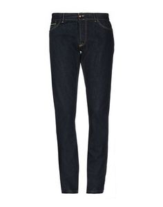 Джинсовые брюки Berwich