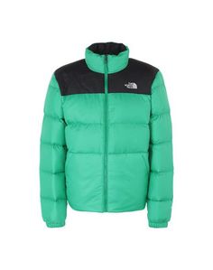 Пуховик The North Face