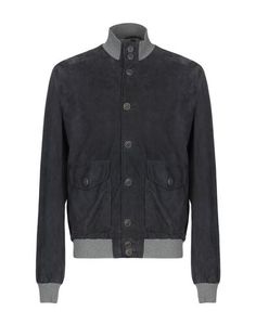 Куртка THE Jack Leathers