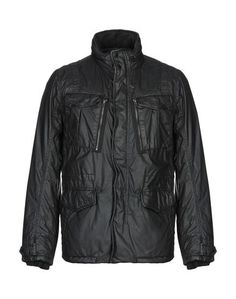 Куртка Schott