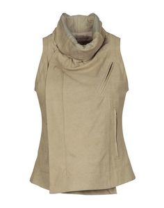 Куртка Rick Owens