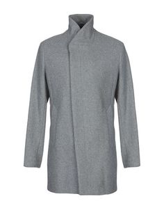 Пальто Jack & Jones