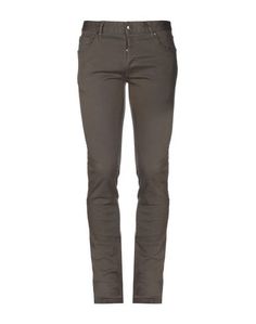 Повседневные брюки Just Cavalli