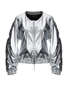 Куртка Isabel Marant