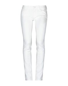 Джинсовые брюки 7 For All Mankind
