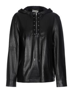 Куртка Saint Laurent