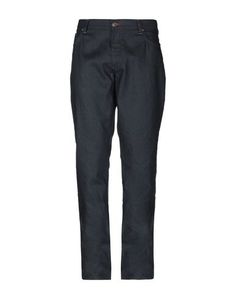 Джинсовые брюки Calvin Klein Jeans