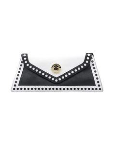 Сумка на руку Boutique Moschino
