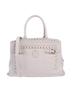 Сумка на руку Trussardi