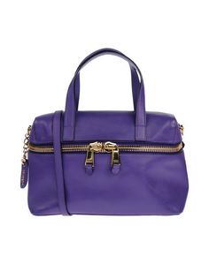 Сумка на руку Moschino