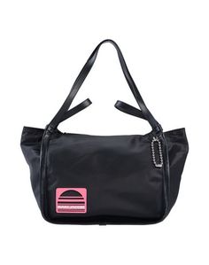 Сумка на плечо Marc Jacobs