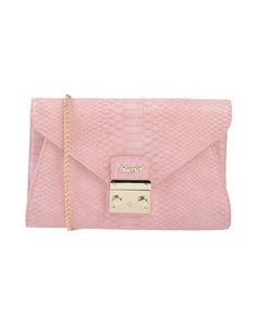 Сумка на руку Blugirl Blumarine