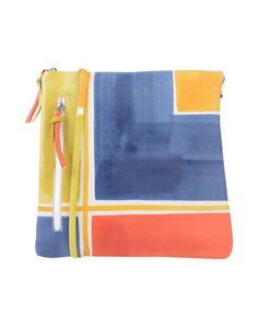 Сумка через плечо Astore