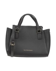 Сумка на руку Tru Trussardi
