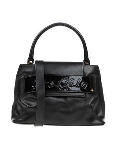 Сумка на руку Vivienne Westwood