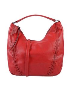 Сумка на плечо Maury