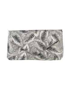 Сумка на руку Dries Van Noten