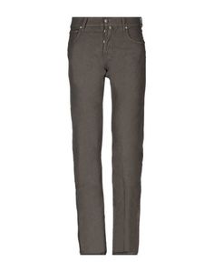 Повседневные брюки Corneliani ID