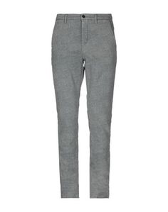 Джинсовые брюки Calvin Klein Jeans
