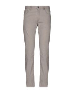 Повседневные брюки Canali