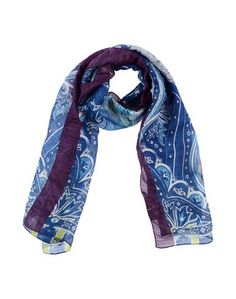 Палантин Etro