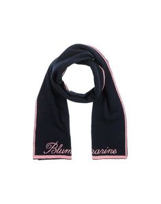 Шарф Blumarine