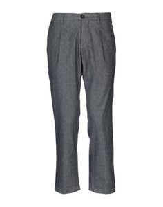 Джинсовые брюки Michael Coal