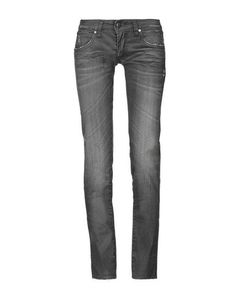 Джинсовые брюки Sexy Woman