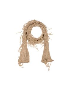 Шарф SchÖnbberg®