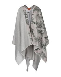 Накидка Agnese Gallamini