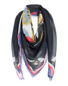 Платок Gucci