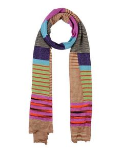 Палантин Missoni