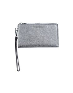 Бумажник Michael Michael Kors
