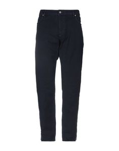 Джинсовые брюки Diesel