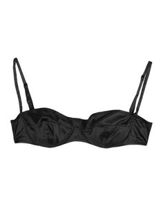 Бюстгальтер Dolce & Gabbana