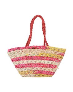 Сумка на плечо Maury