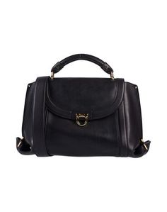 Сумка на руку Salvatore Ferragamo